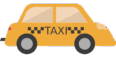 Taxi Basel Online